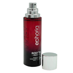 ادوپرفیوم زنانه رودیر مدل ایفوریا