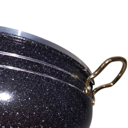 سرویس تابه 3 پارچه مدل 471