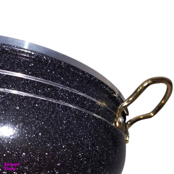 سرویس تابه 3 پارچه مدل 471