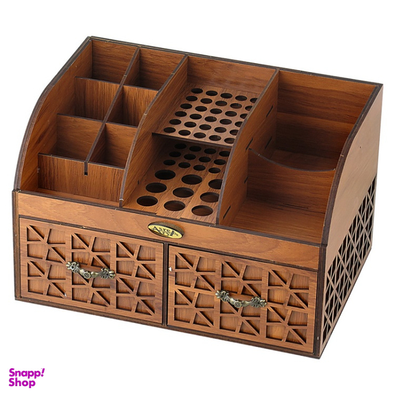 استند لوازم ارایشی کد 0053