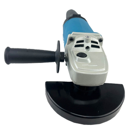 مینی فرز دسته بلند 1050 وات آنکور مدل A15