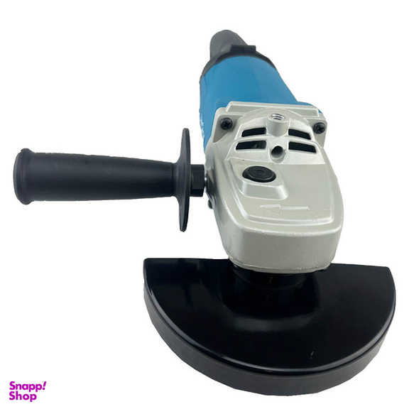 مینی فرز دسته بلند 1050 وات آنکور مدل A15