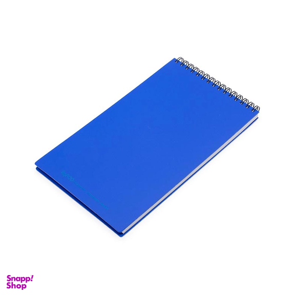 دفتر یاداشت پاپکو مدل NB-614