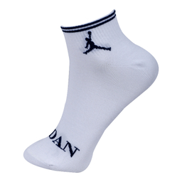 جوراب مردانه آرسس کد 565 بسته 6 عددی