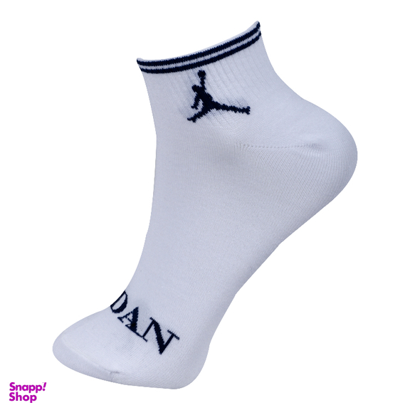 جوراب مردانه آرسس کد 565 بسته 6 عددی