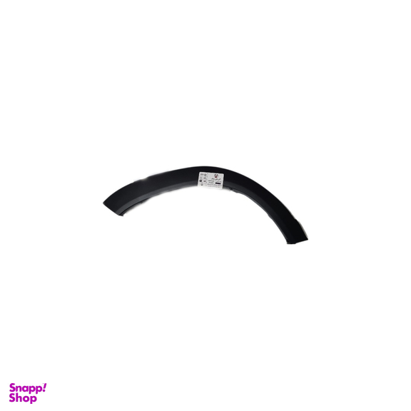 زه گلگیر عقب چپ کد J69-5512730