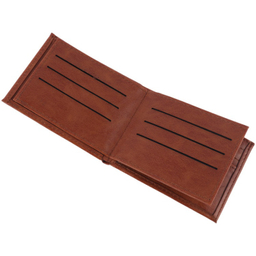 کیف پول مردانه مدل Kam