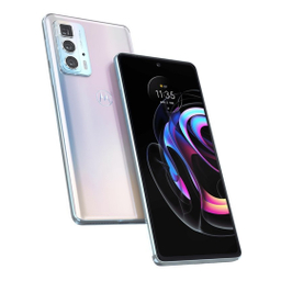 گوشی موبایل موتورولا مدل Motorola Edge 20 Pro 5G دو سیم کارت ظرفیت 256 گیگابایت و رم 12 گیگابایت