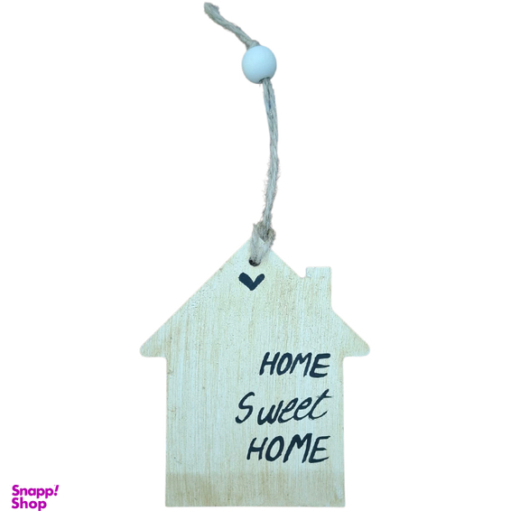 آویز تزئینی مدل 76