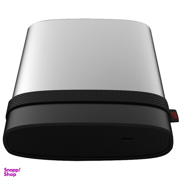 هارد اکسترنال سیلیکون پاور (Silicon Power) مدل Armor A85 ظرفیت 5TB