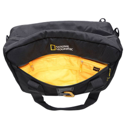 ساک سفری نشنال جئوگرافیک مدل N21219 EXPLORER