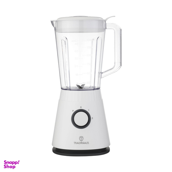 مخلوط کن ترام هاوس مدل TB-44060