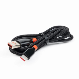 شارژر رومیزی بی سیم هیسکا مدل HR-12