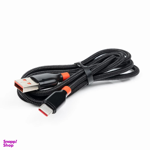 شارژر رومیزی بی سیم هیسکا مدل HR-12