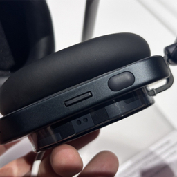 هدفون بلوتوثی ناتینگ مدل Headphone 1