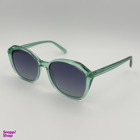 عینک آفتابی زنانه مدل BS8064