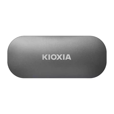 حافظه SSD اکسترنال کیوکسیا مدل EXCERIA PLUS USB 3.2