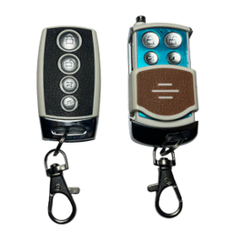 دزدگیر خودرو گلدن بت مدل G100 طرح 37