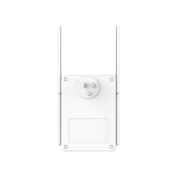 توسعه دهنده بی سیم دوباند AC2100 تندا مدل A21