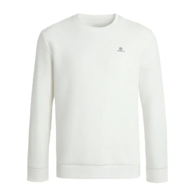 دورس مردانه هامتو مدل HUMTTO 38V162A-2