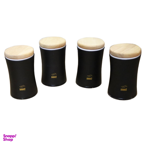 سرویس جهیزیه 8 پارچه بهاز کالا مدل کمر باریک  در بامبو کد YP-ARAMBAND-BAMBO