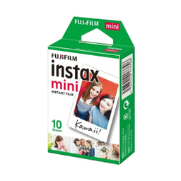فیلم مخصوص دوربین فوجی فیلم مدل Instax Mini