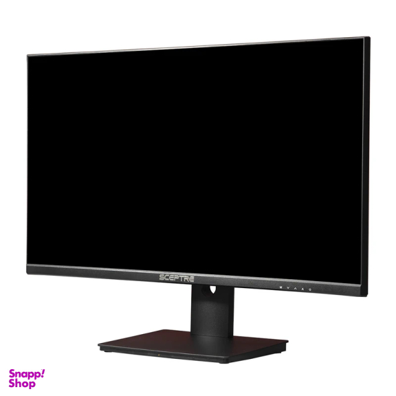 مانیتور اسکپتر مدل W240QHIR سایز 24 اینچ