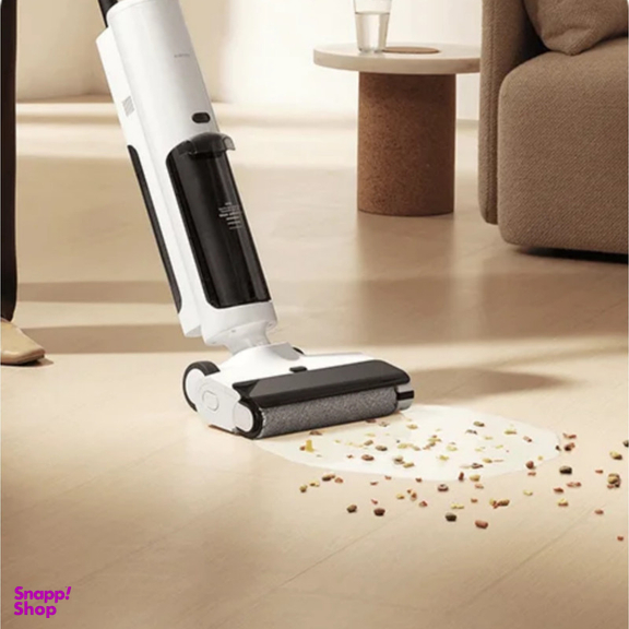 جارو شارژی شیائومی مدل W20 Wet and Dry
