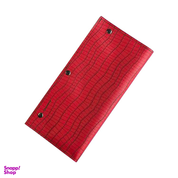 ظرف دکمه ای لیمو کمپ کد 888 مجموعه 6 عددی