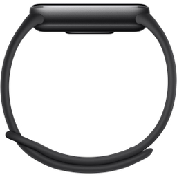مچ بند هوشمند شیائومی مدل Smart Band 10