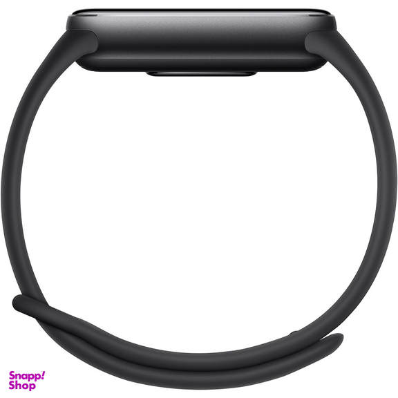 مچ بند هوشمند شیائومی مدل Smart Band 10