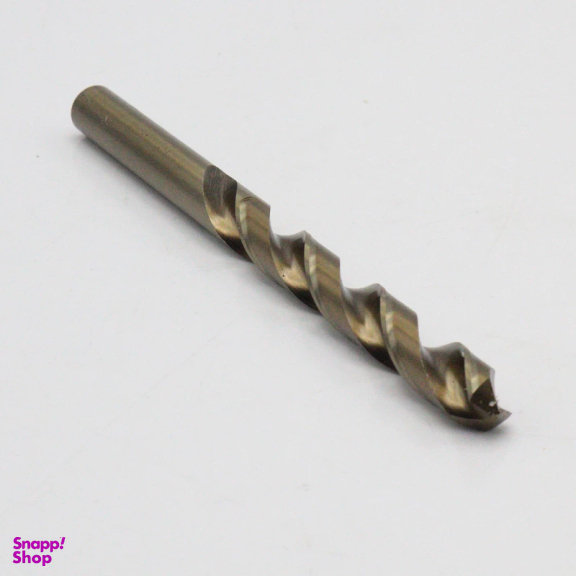 مته کبالت تانوس مدل YP-HSS-SIZE12 سایز 12 میلی متر مجموعه 5 عددی