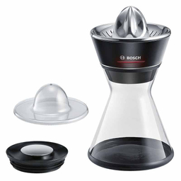 آب مرکبات گیری بوش مدل MCP72GMB