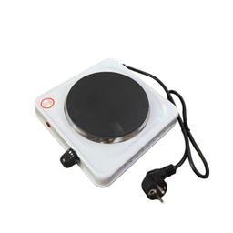 اجاق برقی یونیک مکس مدل UM-1000