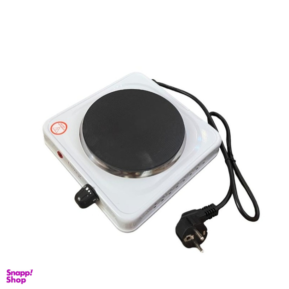 اجاق برقی یونیک مکس مدل UM-1000