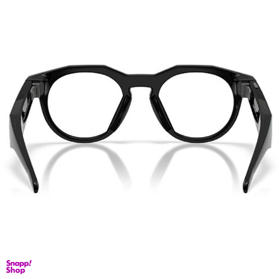 عینک هوشمند اوکلی مدل Meta HSTN 00W8002