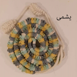 بند هنگ درام مدل 01