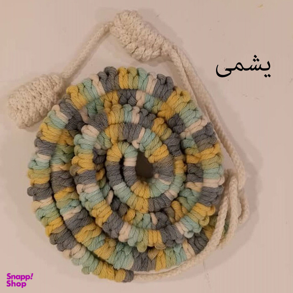 بند هنگ درام مدل 01