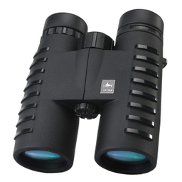 دوربین دوچشمی آسیکا SHC3-C مدل 10×42