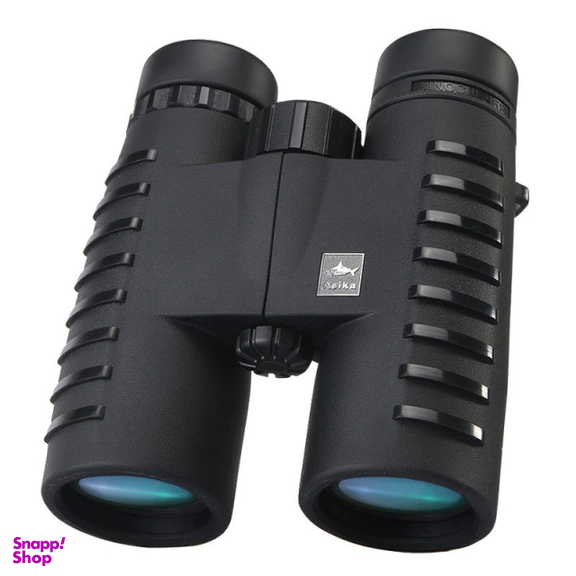 دوربین دوچشمی آسیکا SHC3-C مدل 10×42