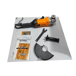 فرز آهنگری کوفیکس مدل SMT-COOFIX-CFAG026-1800W
