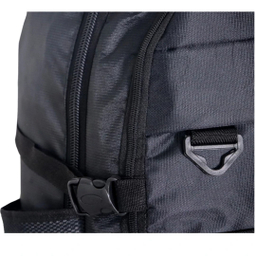 کوله پشتی کوهنوردی 65 لیتری مدل MSK