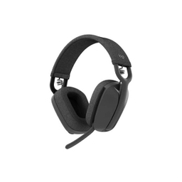 هدست بلوتوثی لاجیتک مدل Zone Vibe 100