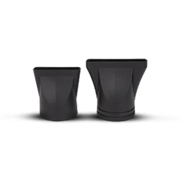 سشوار ساپر مدل SHD-450