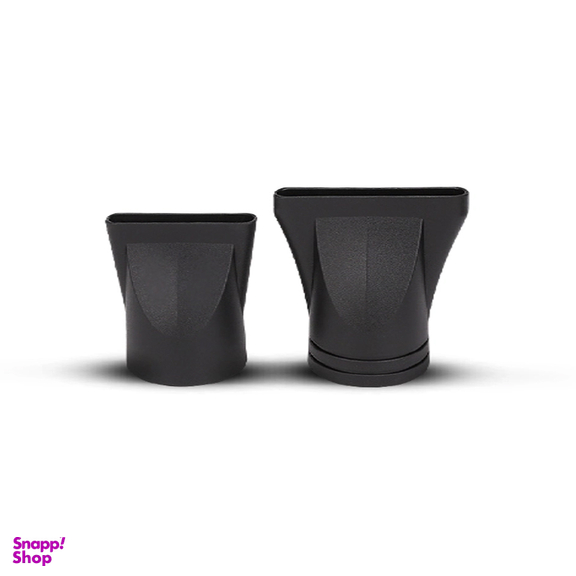 سشوار ساپر مدل SHD-450