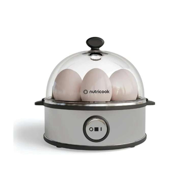 تخم مرغ پز نوتریکوک مدل ZDQ-705