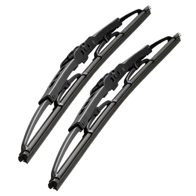 تیغه برف پاک کن خودرو مدل PL0 مناسب پژو 405