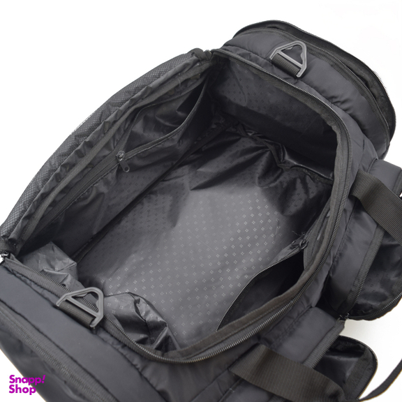 ساک ورزشی فیرو مدل F-7021