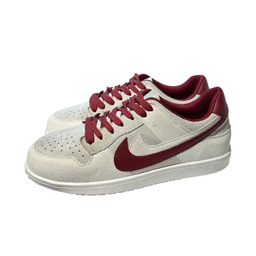 کتانی زنانه زنانه طرح نایکی کد Me444