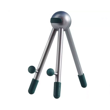پایه نگهدارنده موبایل ریمکس مدل RM-C58